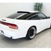 nissan 180sx 1997 GOO_JP_700100203130241017001 image 2