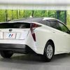 toyota prius 2016 -TOYOTA--Prius DAA-ZVW50--ZVW50-6022985---TOYOTA--Prius DAA-ZVW50--ZVW50-6022985- image 18