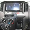 toyota townace-van 2019 CFJ1523177 image 20