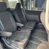 toyota voxy 2015 CFJ1466889 image 17