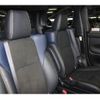 toyota vellfire 2016 -TOYOTA--Vellfire DBA-GGH30W--GGH30-0014701---TOYOTA--Vellfire DBA-GGH30W--GGH30-0014701- image 16
