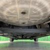 nissan note 2017 quick_quick_E12_E12-523929 image 19