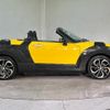 daihatsu copen 2017 quick_quick_LA400K_LA400K-0021489 image 15