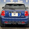 mini mini-others 2017 -BMW--BMW Mini DBA-XM20--WMWXM720003E22115---BMW--BMW Mini DBA-XM20--WMWXM720003E22115- image 12