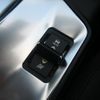 jaguar e-pace 2018 quick_quick_DF2NA_SADFA2AN5J1Z33017 image 12