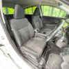 honda vezel 2014 quick_quick_RU4_RU4-1003900 image 8