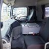 nissan diesel-ud-quon 2021 -NISSAN--Quon 2PG-GK5AAB--JNCMB22A1MU-063307---NISSAN--Quon 2PG-GK5AAB--JNCMB22A1MU-063307- image 19