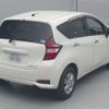 nissan note 2018 -NISSAN 【福島 502ﾃ9489】--Note DBA-NE12--NE12-213706---NISSAN 【福島 502ﾃ9489】--Note DBA-NE12--NE12-213706- image 2