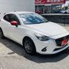 mazda demio 2015 TE5355 image 7