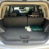 nissan note 2008 CFJ1521580 image 22