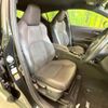toyota c-hr 2017 CFJ1574629 image 8