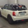 mini mini-others 2021 quick_quick_3BA-XR15MW_WMWXR320102P09203 image 4