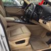 bmw x5 2010 -BMW 【伊勢志摩 3004637】--BMW X5 ZV30S--0LL57140---BMW 【伊勢志摩 3004637】--BMW X5 ZV30S--0LL57140- image 8