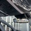 toyota alphard 2024 CFJ1643272 image 14