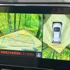 toyota aqua 2021 CFJ1786266 image 4