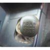 mitsubishi-fuso super-great 2007 CFJ1395050 image 75