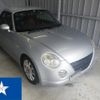 daihatsu copen 2005 -DAIHATSU--Copen L880K--L880K-0028232---DAIHATSU--Copen L880K--L880K-0028232- image 1