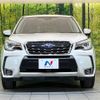 subaru forester 2016 -SUBARU--Forester DBA-SJ5--SJ5-087423---SUBARU--Forester DBA-SJ5--SJ5-087423- image 15