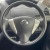 nissan serena 2013 CFJ1552066 image 19