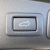 subaru forester 2013 -SUBARU--Forester DBA-SJG--SJG-014433---SUBARU--Forester DBA-SJG--SJG-014433- image 8