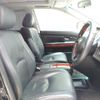 toyota harrier 2010 ENHANCEAUTO_1_ea284157 image 11