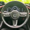 mazda mazda3-fastback 2022 quick_quick_5BA-BPFP_BPFP-201969 image 15