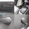 mitsubishi minicab-van 2013 quick_quick_GBD-U61V_U61V-2202229 image 9