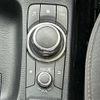 mazda demio 2016 -MAZDA--Demio DBA-DJ3FS--DJ3FS-147701---MAZDA--Demio DBA-DJ3FS--DJ3FS-147701- image 9