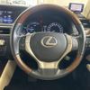 lexus gs 2014 -LEXUS--Lexus GS DAA-AWL10--AWL10-6003785---LEXUS--Lexus GS DAA-AWL10--AWL10-6003785- image 10