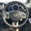 honda n-box 2015 CFJ1661221 image 19