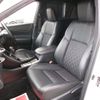 toyota harrier 2017 -TOYOTA--Harrier DBA-ZSU60W--ZSU60-0125291---TOYOTA--Harrier DBA-ZSU60W--ZSU60-0125291- image 12