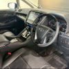 toyota vellfire 2015 -TOYOTA 【名変中 】--Vellfire AGH30W--0036344---TOYOTA 【名変中 】--Vellfire AGH30W--0036344- image 7
