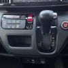 honda n-one 2015 CFJ1794511 image 20