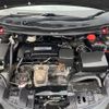 honda odyssey 2015 -HONDA--Odyssey RC1--1112147---HONDA--Odyssey RC1--1112147- image 8