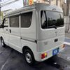 nissan clipper-van 2022 -NISSAN--Clipper Van 5BD-DR17V--DR17V-583012---NISSAN--Clipper Van 5BD-DR17V--DR17V-583012- image 7