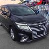 nissan elgrand 2014 CFJ1682326 image 1