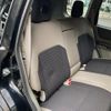 nissan x-trail 2004 quick_quick_PNT30_PNT30-008382 image 6