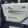 daihatsu mira-e-s 2011 -DAIHATSU--Mira e:s LA300S--1015854---DAIHATSU--Mira e:s LA300S--1015854- image 14