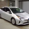 toyota prius 2017 -TOYOTA--Prius DAA-ZVW50--ZVW50-6104112---TOYOTA--Prius DAA-ZVW50--ZVW50-6104112- image 4