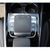 mercedes-benz b-class 2020 -MERCEDES-BENZ--Benz B Class 3DA-247012--WDD2470122J086856---MERCEDES-BENZ--Benz B Class 3DA-247012--WDD2470122J086856- image 14