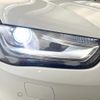 audi a4-avant 2016 quick_quick_8KCDNF_WAUZZZ8K0FA183939 image 12