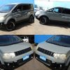 mitsubishi delica-d5 2013 CFJ0647758 image 5