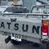 nissan datsun-pickup 1992 GOO_NET_EXCHANGE_0208398A30240320W001 image 60