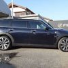mini mini-others 2022 -BMW--BMW Mini 3DA-BB20M--WMW32BC0602S48821---BMW--BMW Mini 3DA-BB20M--WMW32BC0602S48821- image 15