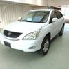 toyota harrier 2006 ENHANCEAUTO_1_ea286803 image 7