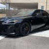 lexus is 2021 -LEXUS 【大阪 349ﾃ1209】--Lexus IS 3BA-GSE31--GSE31-5040337---LEXUS 【大阪 349ﾃ1209】--Lexus IS 3BA-GSE31--GSE31-5040337- image 42