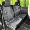 toyota voxy 2014 quick_quick_ZRR85W_ZRR85-0014198 image 10
