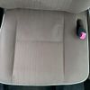 daihatsu mira-cocoa 2014 quick_quick_DBA-L675S_L675S-0162257 image 15