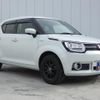 suzuki ignis 2016 quick_quick_DAA-FF21S_FF21S-109259 image 1