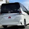 nissan serena 2019 -NISSAN--Serena DAA-HFC27--HFC27-045701---NISSAN--Serena DAA-HFC27--HFC27-045701- image 3